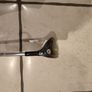 Ladies Taylormade hybrid (5) brand new, 25 degree loft with cover Image 3