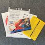 Boss RC 20 XL - Boxed Image 4