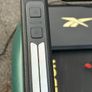 Reebok Floatride Treadmill Image 2
