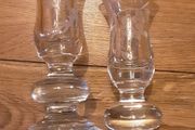 duiske candle stick holder