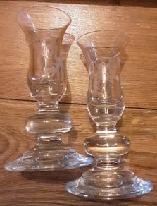 duiske candle stick holder