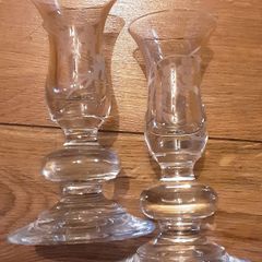 duiske candle stick holder
