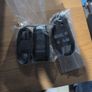 New Genuine Dell 65W USB-C Power Adapter Charger Image 4