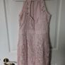Dress Image 2