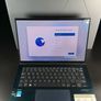 ASUS Zenbook Oled 14 Image 2