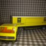 Model Truck Image 5