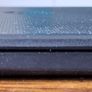 hp 15-dw1513sa Core i3 10110U 12GB RAM 128GB SSD 15.6 Inch Windows 11 Home Image 5