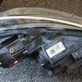 car parts opel Crosland x 2017 Image 7