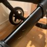 Bugaboo Buffalo Niark Edition Image 8