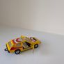 Vintage Corgi Toys 1:36 Lotus Elite No. 301 - Yellow - Made in Gt. Britain Image 6