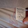 Maternity pillow Momcozy Image 3