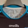 monaghan gaa jersey Image 3