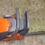 Chainsaw Image 3