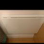 Desk Fold down Image 4
