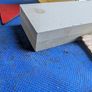 Sharpening Set with Stanley Honing Guide Image 3