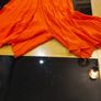 Classic Collection jump suit Image 7