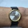 Avia Men's Watch Image 6