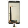 For Xiaomi Redmi Note 5A Display LCD Touch Screen Digitizer Assembly New Black - FHT05MILCD Image 3