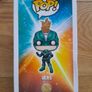 Funko Captain Marvel Bundle Image 6