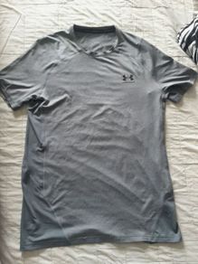 Mens under armour