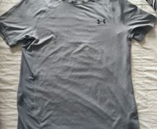 Mens under armour