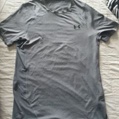 Mens under armour