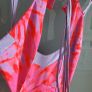 Unsigned Bralet Maxi Sz M (fit 10-12uk) Image 4
