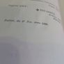 Manual of The Society of St Vincent de Paul Image 3