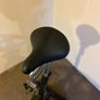 Spin bike Image 2