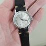 Vintage Nivada Swiss Made Mechanical 1950s Watch Image 3