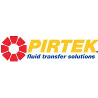 Pirtek ( Cork and Waterford )  Jobs in Ireland