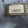 Brand new 11 Degrees Micro Taped Swim Shorts Image 2