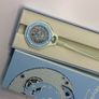 Watch Image 3