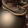 kids boots Image 3