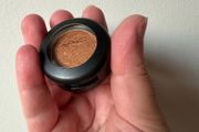 Mac eyeshadow