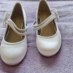 communion shoes girls