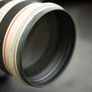 Canon Ef 400mm 2.8 Is Mk1 Image 5