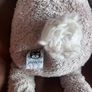 jellycat slacks jack bunny Image 5