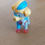 Paw patrol Tuck Image 2