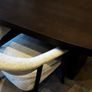 3 Dining Chairs Like New Image 3