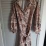 Large women's clothes bundle Image 2