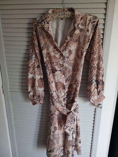 Large women's clothes bundle