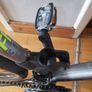 Kelly's Cliff30 crx cross bike.. Mens. Image 7