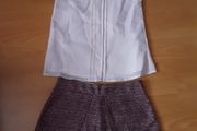 Brand New Stunning Girls 2 Piece