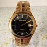 Elgin Men's Dress Watch. Image 3