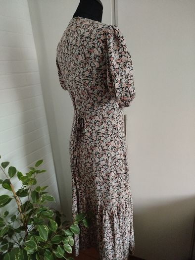 Summer Dress Primark size 6-8