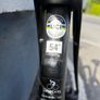Trek Domane SL 5 Gen 3 2022 Image 5