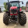 Massey6616 Image 2