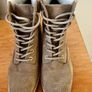 Zara ankle boot Image 7