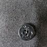 Boys Peacoat Image 4